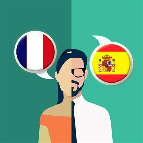 traduction espagnol et français|traductor español a francés.